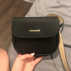 Vince Camuto Fanny pack (adjustable)